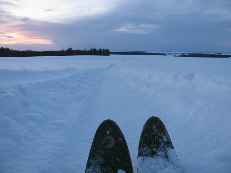 Иван Сероштан фотография #10