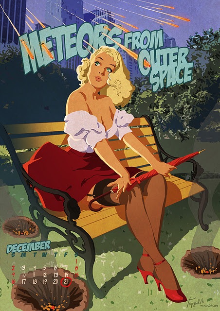 Тима Л. фотография #48