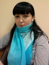 Фотография Капитоновой Ани