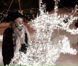 Фотография Терешиной Маргариты