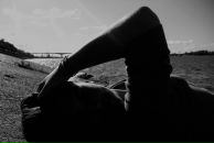 Фотография Smirnova Lizaveta