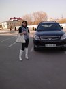 Міша Юрчишин фотография #8 (источник - https://vk.com/id141401687)