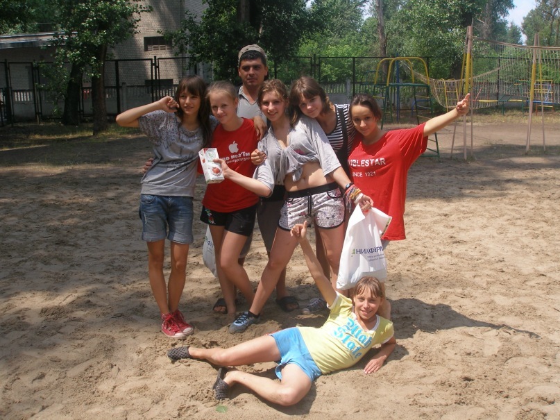 Дмитрий Черняев фотография #17