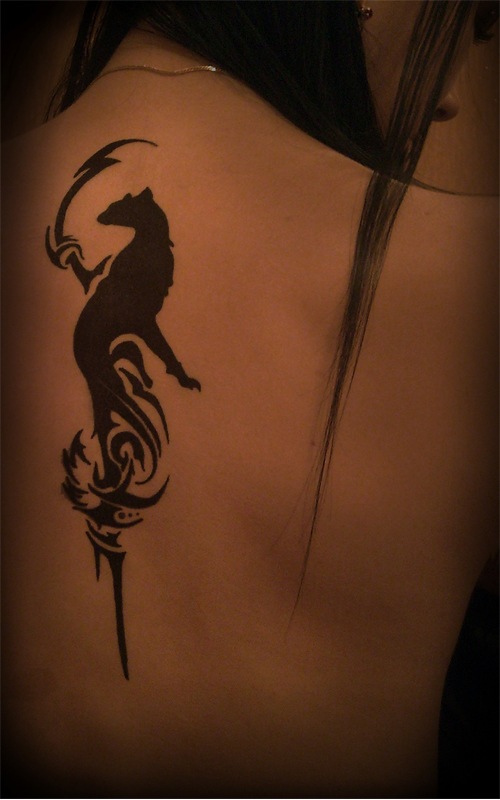 Екатерина Вагнер фотография #34