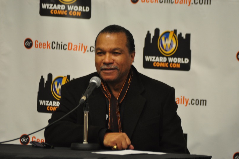 Sky Lynx фотография #20