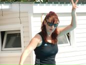 Фотография Сандул Сергей