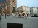 Ростислав Іванців фотография #42 (источник - https://vk.com/id9300881)