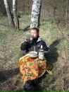 Игорь Фаленков фотография #28 (источник - https://vk.com/id19106669)