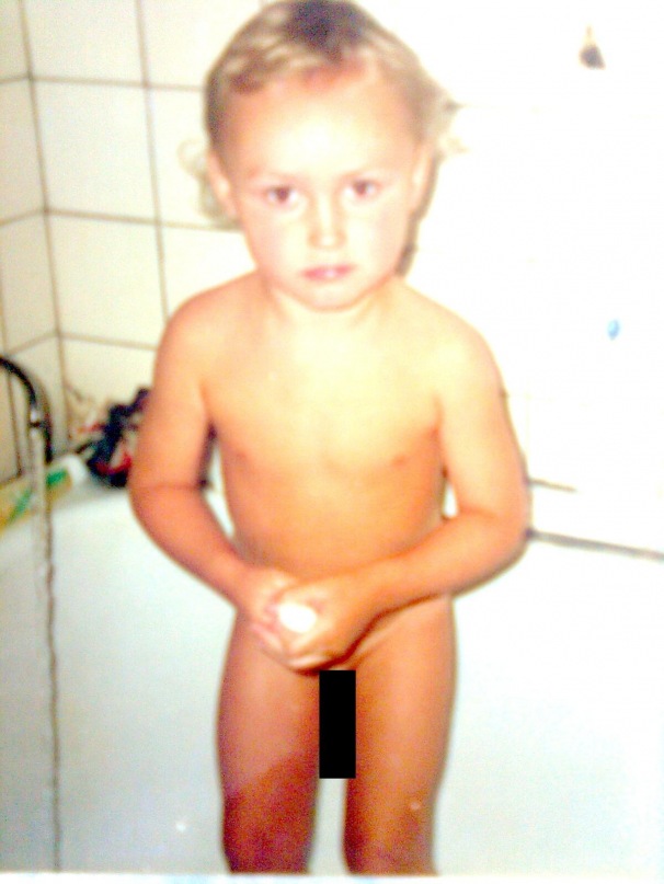 Larry Bring фотография #29