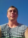 Роман Біньовський фотография #39 (источник - https://vk.com/id20781260)