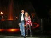 Ірина Філевич фотография #4 (источник - https://vk.com/id68824666)