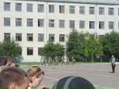 Діма Маткобожик фотография #42 (источник - https://vk.com/id14790374)
