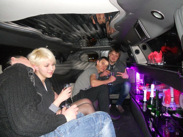 Виктор Пименов фотография #47