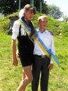 Віталік Пукіш фотография #36 (источник - https://vk.com/id138431987)