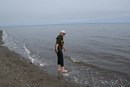 Фотография Сысоевой Юлии