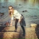 Віктор Ситарчук фотография #5 (источник - https://vk.com/id18895328)