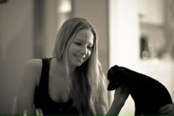 Фотография Журавлевой Натальи