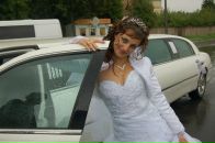 Аня Осійчук фотография #4 (источник - https://vk.com/id167364258)