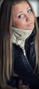 Фотография Shelestova Marishka