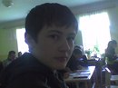 Мага Гріша фотография #22 (источник - https://vk.com/id167216536)