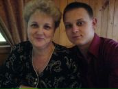 Фотография Гавриловой Елены