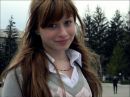 Януська Лукіянчук фотография #37 (источник - https://vk.com/id50289591)