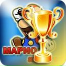 Андрій Меньок фотография #16 (источник - https://vk.com/id28515609)