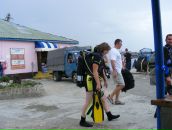 Фотография Денисовой Юлии