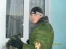 Фотография Сударева Александра