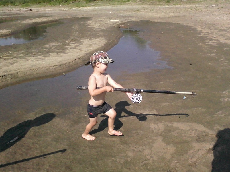 Надежда Строкань фотография #7