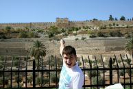 Фотография Алырчикова Федора