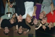 Борис Бурда фотография #37 (источник - https://vk.com/id756893)