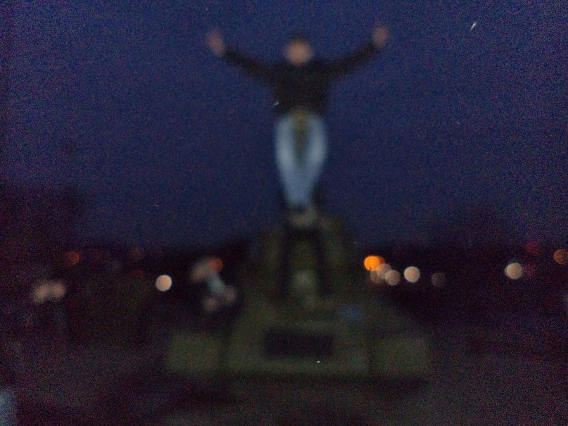 Слава Глиненко фотография #18