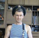 Ольга Ліщинська фотография #1