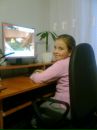 Софія Судакова фотография #6 (источник - https://vk.com/id138738781)