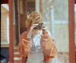 Фотография Alimkina Polina