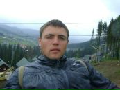 Андрій Ваврик фотография #10 (источник - https://vk.com/id59554200)
