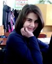 Уляна Цимбаліста фотография #5 (источник - https://vk.com/id137698704)