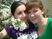 Фотография Муллаяновой Лилии