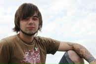 ...::moon Boy::... фотография #3 (источник - https://vk.com/id72675496)