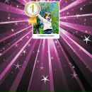 Ксения Эрдоган фотография #47 (источник - https://vk.com/id1411097)