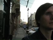 Фотография Козлова Дмитрия