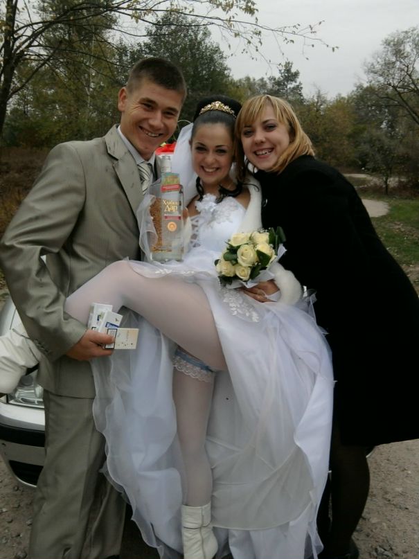 Ира Лещенко фотография #12