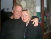 Вікторія Зенина фотография #9 (источник - https://vk.com/id132579452)