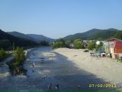 Игорь Красавин фотография #34 (источник - https://vk.com/id1391040)