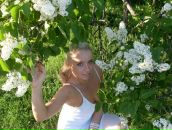 Фотография Спириной Елены