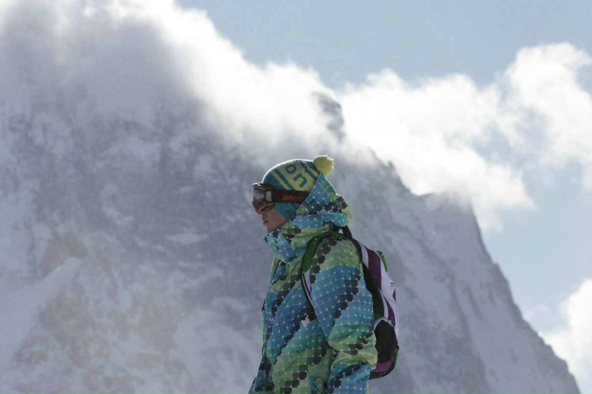 Илья Волков фотография #29