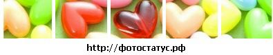 Лілія Лук'янчук фотография #44 (источник - https://vk.com/id31496988)