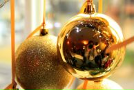 Фотография Гарусова Дмитрия