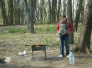 Надя Іжик фотография #44 (источник - https://vk.com/id134180847)